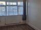 Thumbnail Studio to rent in Channel Close, Hounslow