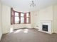 Thumbnail Detached house for sale in Highfield Road, Gloucestershire, Lydney