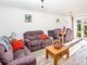 Thumbnail End terrace house for sale in Lyneham Road, Bicester