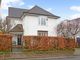 Thumbnail Detached house for sale in Palfrey Close, St. Albans