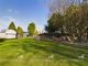 Thumbnail Detached bungalow for sale in New Road, Norton, Doncaster