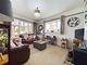 Thumbnail Bungalow for sale in Hesters Way Lane, Cheltenham, Gloucestershire