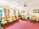 Thumbnail Flat for sale in Dormer Lodge, 234 Coulsdon Road, Coulsdon