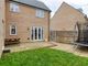 Thumbnail Detached house for sale in Hawthorn Croft, Stotfold