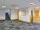 Thumbnail Office to let in Unity House, Road Five, Winsford Industrial Estate, Winsford, Cheshire