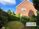 Thumbnail Semi-detached house for sale in Hanby Gardens, Barnes, Sunderland