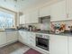 Thumbnail Flat for sale in Artisan Place, Harrow