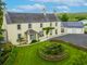 Thumbnail Detached house for sale in Bonchester Bridge, Hawick