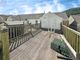 Thumbnail Detached house for sale in Twynpandy, Pontrhydyfen, Port Talbot, Neath Port Talbot.