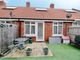 Thumbnail Bungalow for sale in Luff Way, Frinton-On-Sea, Essex
