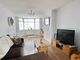 Thumbnail Semi-detached house for sale in Heywood Road, Prestwich