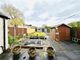 Thumbnail Terraced house for sale in Avenue Road, Coalville