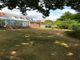 Thumbnail Flat to rent in Straight Mile, Etchingham