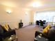 Thumbnail Flat to rent in Pampisford Road, South Croydon
