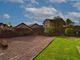 Thumbnail Detached house for sale in 6 Berrydale Road, Blairgowrie, Perthshire
