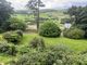 Thumbnail Detached house to rent in White Gables, Hillside West, Rothbury
