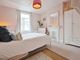 Thumbnail Town house for sale in Burns Road, London