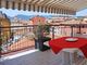 Thumbnail Apartment for sale in Via Parco Rimembranza 15, Lerici, La Spezia, Liguria, Italy