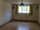 Thumbnail Detached house to rent in Rental Burwood Glen Road, Colby, Colby, Isle Of Man