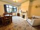 Thumbnail Semi-detached house for sale in Lees Road, Ashton-Under-Lyne, Greater Manchester