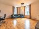 Thumbnail Flat for sale in Royal Drive, London