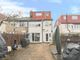 Thumbnail Semi-detached house for sale in Meadow Walk, Wallington