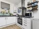 Thumbnail Flat for sale in Y M C C House, Lea Bridge Road, London