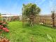 Thumbnail Semi-detached bungalow for sale in Barbican Lane, Barnstaple