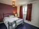 Thumbnail Semi-detached house for sale in Isabella Court, Saltney, Chester