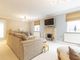 Thumbnail Detached house for sale in Lansbury Avenue, Pilsley, Chesterfield