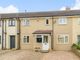 Thumbnail Terraced house for sale in Half Acre Lane, Beaminster