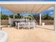 Thumbnail Villa for sale in Ostuni, Puglia, 72017, Italy