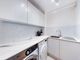 Thumbnail End terrace house for sale in Flitcroft Lea, High Wycombe, Buckinghamshire