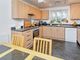 Thumbnail Semi-detached house for sale in Constance Street, Buckingham