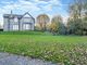 Thumbnail Detached house for sale in Helsby, Frodsham, Cheshire