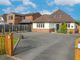 Thumbnail Detached bungalow for sale in South Hanningfield Way, Wickford