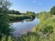 Thumbnail Land for sale in Farndon Meadow, Holt, Wrexham