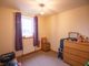 Thumbnail Flat for sale in Eagles View, Livingston