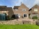 Thumbnail Detached house for sale in Mill Lane, Stoke Bruerne, Northamptonshire