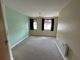 Thumbnail Flat for sale in Ashdown Court, Knottingley