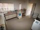 Thumbnail Bungalow for sale in Nutwell Lane, Armthorpe, Doncaster, South Yorkshire