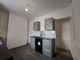 Thumbnail Terraced house to rent in Wordsworth Street, Burnley