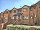 Thumbnail Flat for sale in Garlands Road, Redhill, Surrey