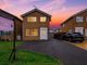 Thumbnail Detached house for sale in Ash Road, Elswick, Preston