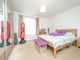 Thumbnail Maisonette for sale in Parkfield Road, Torquay