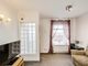 Thumbnail Terraced house for sale in Idris Terrace, Plasmarl, Swansea