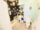 Thumbnail Flat for sale in Glamis Road, Shadwell, London