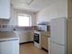 Thumbnail Property for sale in Station Road, Weston-Super-Mare