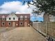 Thumbnail Terraced house for sale in Connaught Gardens, Connaught Gardens East, Clacton-On-Sea, Essex