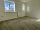 Thumbnail Semi-detached house to rent in Monticello Way, Coventry